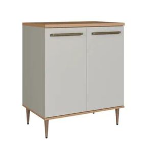 balcao-para-cozinha-isabelle-80-cm-delmarco-freijo