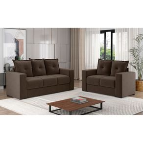 conjunto-de-sofas-santa-catarina-baflex--2-