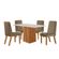 conjunto-de-jantar-mesa-4-cadeiras-riviera-lj-moveis--4-