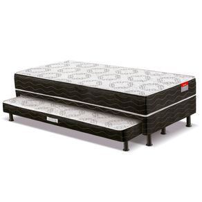 cama-solteiro-com-auxiliar-rubi-reconflex--2-