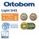 colchao-light-d45-ortobom--1-