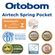 colchao-airtech-spring-pocket-ortobom--2-