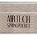 colchao-airtech-spring-pocket-ortobom--4-