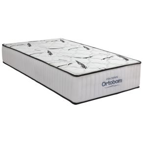 colchao-highfoam-ortobom--1-
