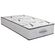 colchao-highfoam-ortobom--1-
