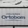 colchao-highfoam-ortobom--4-