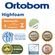 colchao-highfoam-ortobom--3-