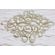 colchao-ultra-gold-gel-viuva--3-