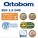 colchao-airtech-6-ortobom--3-