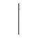 image-6be815067bda4bd796305faccd4a1e33