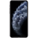 image-4ac6b077bd4748bc8b5c59cdfe58a417