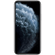 image-cd6be6ac99be44868d23aec89d3389ba