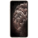 image-df2dde2655654858bc07bbe2522692e1