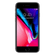 image-f8747bfddd6447d4836dc4935d3276ff
