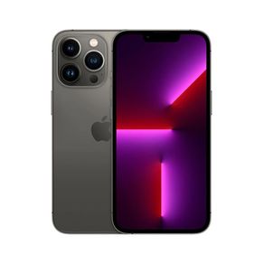 image-aa1f80f128434431a1c9b55b7f88c5f6