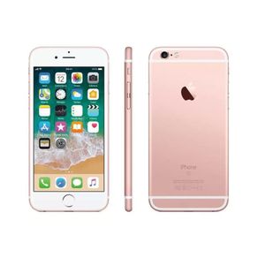 image-6420aed4ae9a4658887257f3f065ddf4