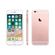 image-6420aed4ae9a4658887257f3f065ddf4