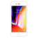 image-f8d8306b57da4c17abc8421269b76ba0