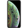 image-11b7cfd4420f478c90c2faedd92f7e7b