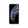 image-2c3714793358419ea3d1946464e579e3