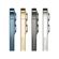 image-ae8bf669981d4cb68b324a27bc60f6be