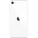 image-1f754bf334164536a20c7f499288df6c
