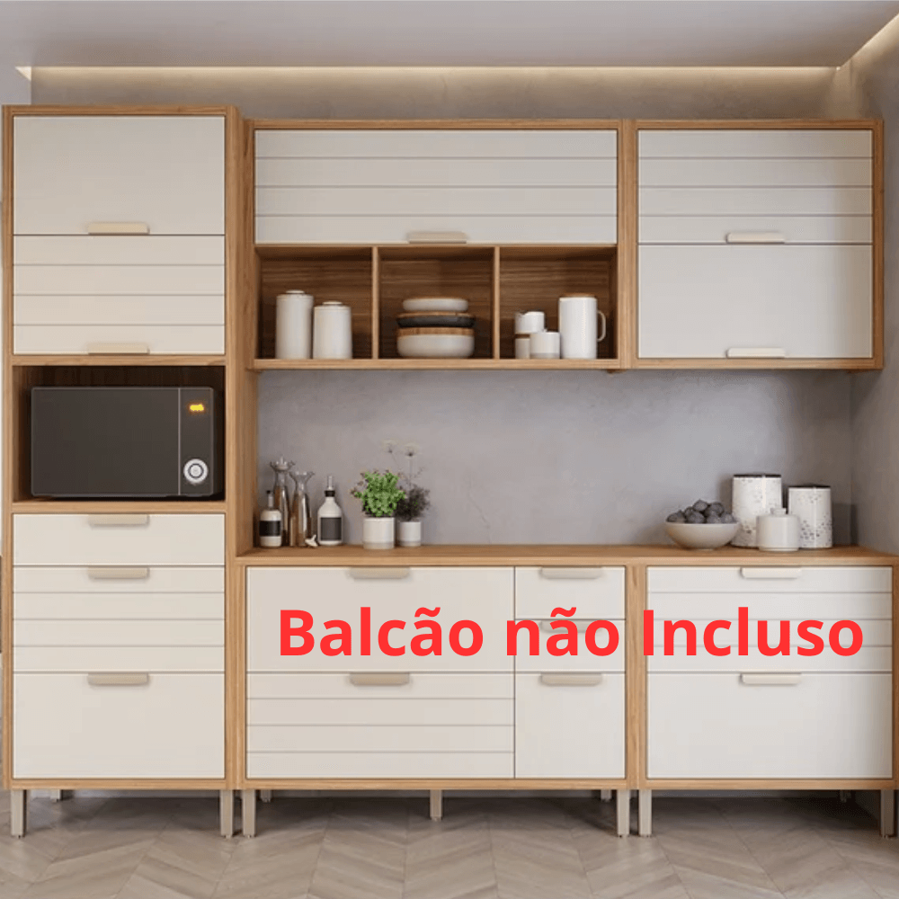 Balcao-nao-Incluso