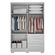 guarda-roupa-encant-novo-horizonte-4-portas-3-gavetas--7-