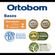 base-bau-corino-ortobom--1-