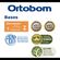 base-box-corino-bege-ortobom--1-