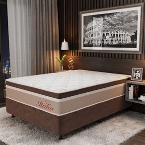 cama-box-italia-topazio