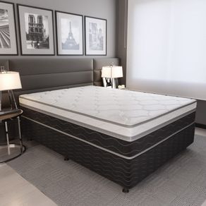 cama-box-paris-topazio--1-