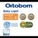 colchao-baby-light-d18-ortobom--2-