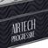 colchao-airtech-progressive-ortobom--2-