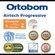 colchao-airtech-progressive-ortobom--4-