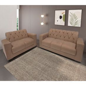 sofa-baflex-sergipe-3-e-2-lugares