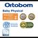 colchao-baby-physical-ortobom--2-