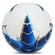 image-83fc5c3dbfe14e4b8b49f499b2a6be0c