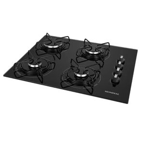 cooktop-a-gas-4-bocas-ctg-01-mondial--6-