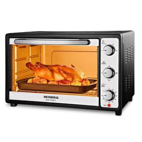 forno-eletrico-de-bancada-com-timer-fr52-mondial--2-