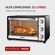 forno-eletrico-de-bancada-com-timer-fr52-mondial--1-