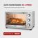 forno-eletrico-de-bancada-com-timer-fr52-mondial--13-