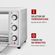 forno-eletrico-de-bancada-com-timer-fr52-mondial--11-