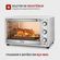 forno-eletrico-de-bancada-com-timer-fr52-mondial--10-