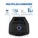 caixa-de-som-mondial-party-box-pbx-600--6-