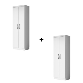 kit-multiuso-branco