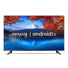 smart-tv-aiwa-50-polegadas--1-