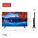 smart-tv-aiwa-50-polegadas--2-