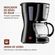 cafeteira-mondial-c-32-xicaras--5-