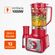 liquidificador-mondial-turbo-inox-l-1100-ri-vermelho--9-